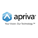 Apriva Reviews