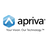 Apriva Reviews