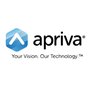 Apriva