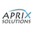 Aprix Marketing Manager Reviews