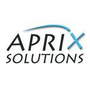 Aprix Marketing Manager