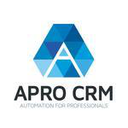 APRO CRM Reviews