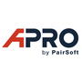 APRO Software Solutions Reviews