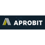 Logo Project APROBIT