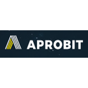 APROBIT Reviews