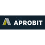 APROBIT