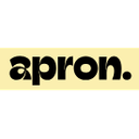 Apron Reviews