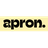 Apron Reviews