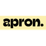 Apron Reviews