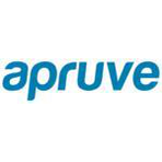 Apruve Reviews