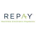 REPAY Reviews