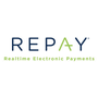 REPAY Reviews