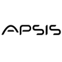 Logo Project APSIS One