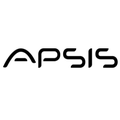 APSIS One