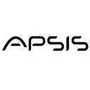 APSIS One Reviews