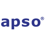 apso Reviews