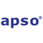 apso Reviews