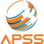 Logo Project APSS Enforcer