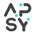 Apsy