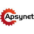 Apsynet