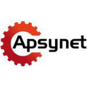 Apsynet Reviews