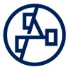 Apta Reviews