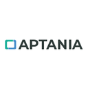 APTANIA Reviews