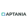 APTANIA