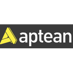 Aptean Cimnet ERP Reviews