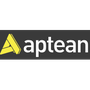 Aptean Cimnet ERP