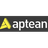 Aptean DTR Reviews