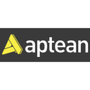 Aptean Encompix ERP Reviews