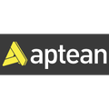 Aptean Encompix ERP