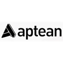 Aptean OEE Reviews