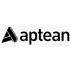 Aptean OEE Reviews