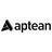 Aptean OEE Reviews