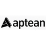 Aptean OEE Icon