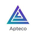 Apteco Orbit