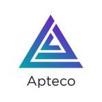Apteco Orbit Reviews