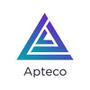 Apteco Orbit Reviews
