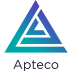Apteco PeopleStage Reviews