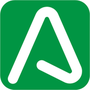 Apteriks Icon