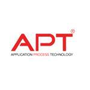 Logo Project APTERP