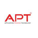 APTERP Reviews