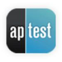 ApTest Manager Reviews