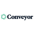 Conveyor