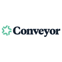 Conveyor Reviews