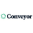 Conveyor Reviews