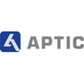 Aptic Collect