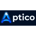 Aptico Reviews